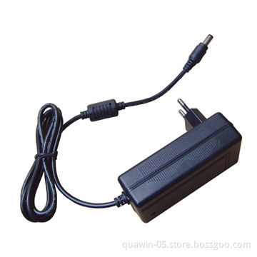 Ring Terminal 6V Lead-acid Battery ChargersNew